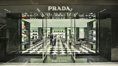 prada china store locator|Prada boutique locations.